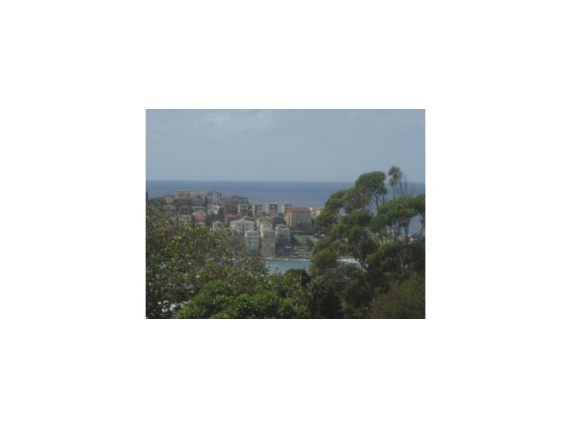 7/28 Edward St, Bondi Beach NSW 2026