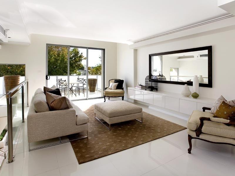 143 Edgecliff Road, Bondi Junction NSW 2022