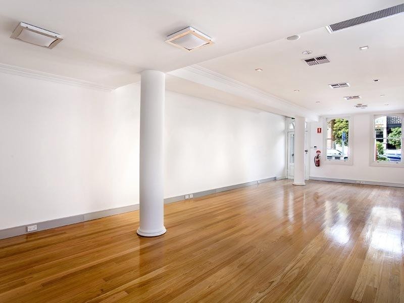 143 Edgecliff Road, Bondi Junction NSW 2022