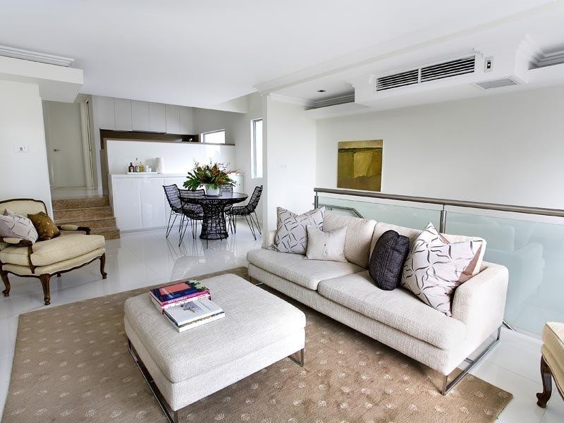 143 Edgecliff Road, Bondi Junction NSW 2022