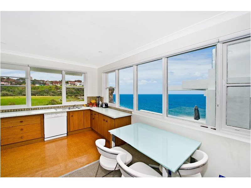 13 Kimberley street, Vaucluse NSW 2030