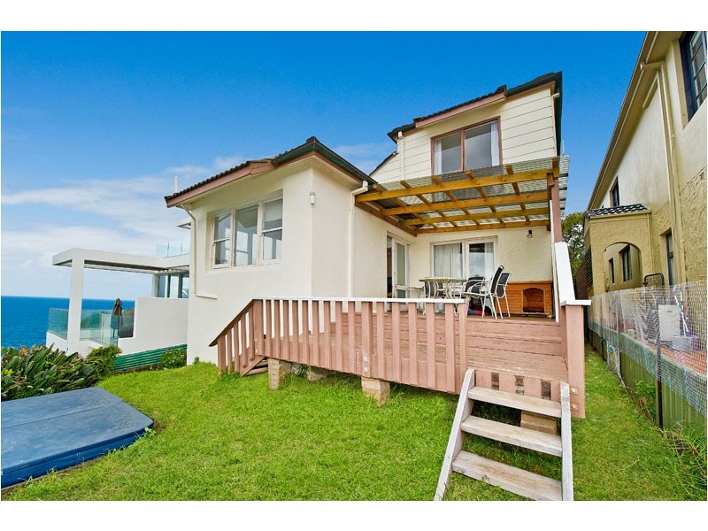 13 Kimberley street, Vaucluse NSW 2030