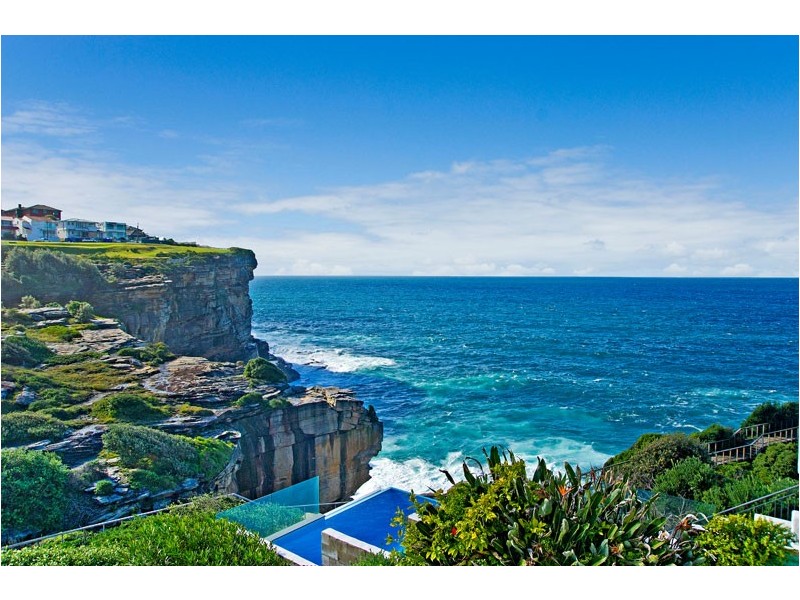 13 Kimberley street, Vaucluse NSW 2030