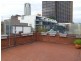 7/39 Crown St, Woolloomooloo NSW 2011