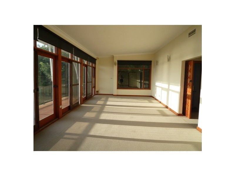 2/11 Fernleigh, Rose Bay NSW 2029