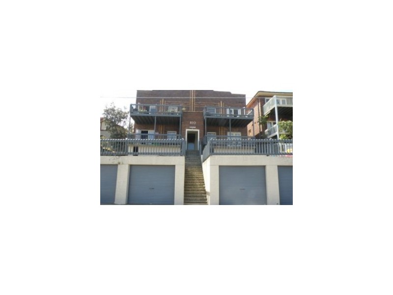 7/54 Mons Avenue, Maroubra NSW 2035