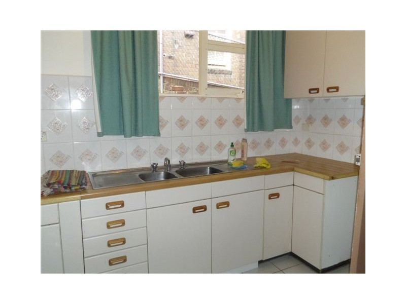 7/54 Mons Avenue, Maroubra NSW 2035