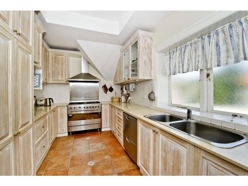 633 New South Head Road, Rose Bay NSW 2029