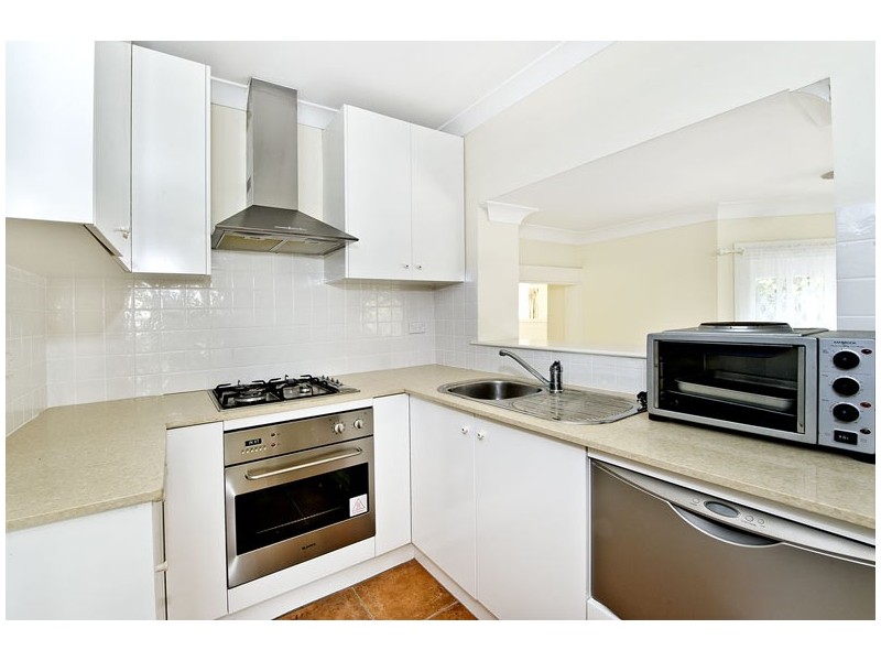 633 New South Head Road, Rose Bay NSW 2029