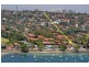633 New South Head Road, Rose Bay NSW 2029