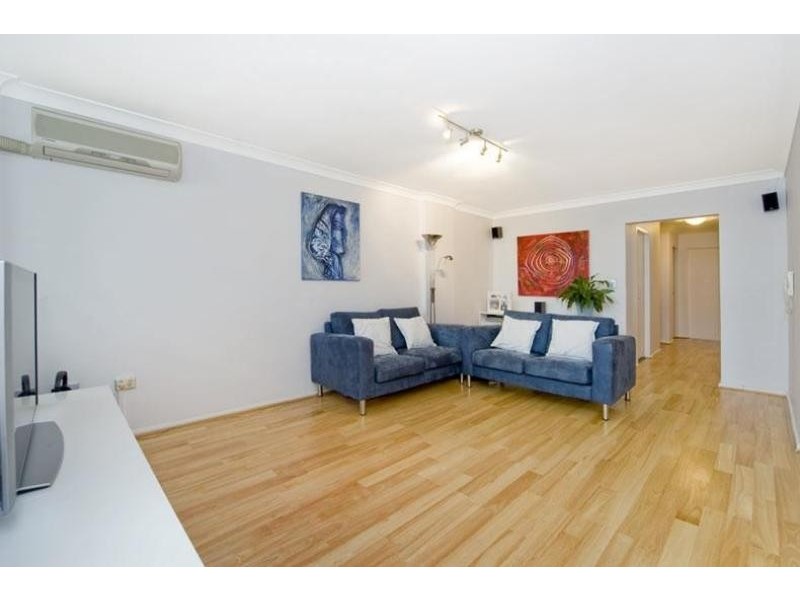 15/33 Waratah Street, Rushcutters Bay NSW 2011