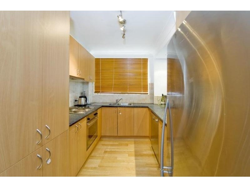 15/33 Waratah Street, Rushcutters Bay NSW 2011