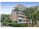 15/33 Waratah Street, Rushcutters Bay NSW 2011