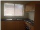 3/11 Randwick St, Randwick NSW 2031