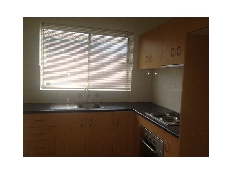 3/11 Randwick St, Randwick NSW 2031