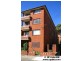 3/11 Randwick St, Randwick NSW 2031
