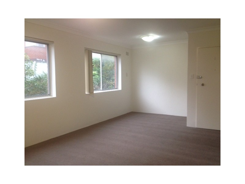 3/11 Randwick St, Randwick NSW 2031
