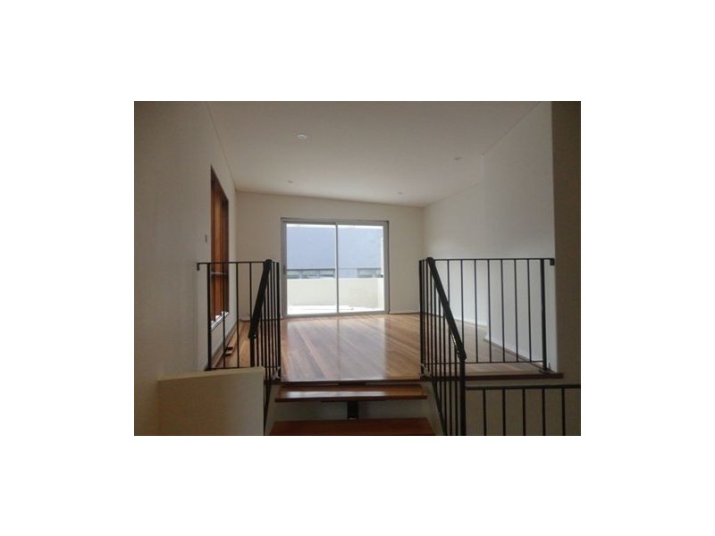 1, 2 Farnell St, Surry Hills NSW 2010