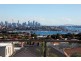 26 Portland Street, Dover Heights NSW 2030