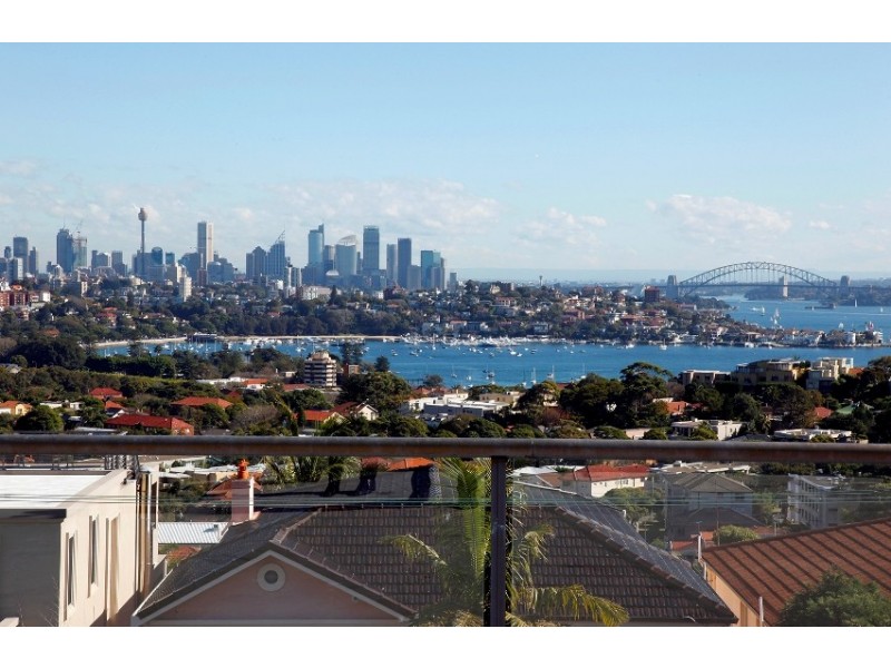 26 Portland Street, Dover Heights NSW 2030