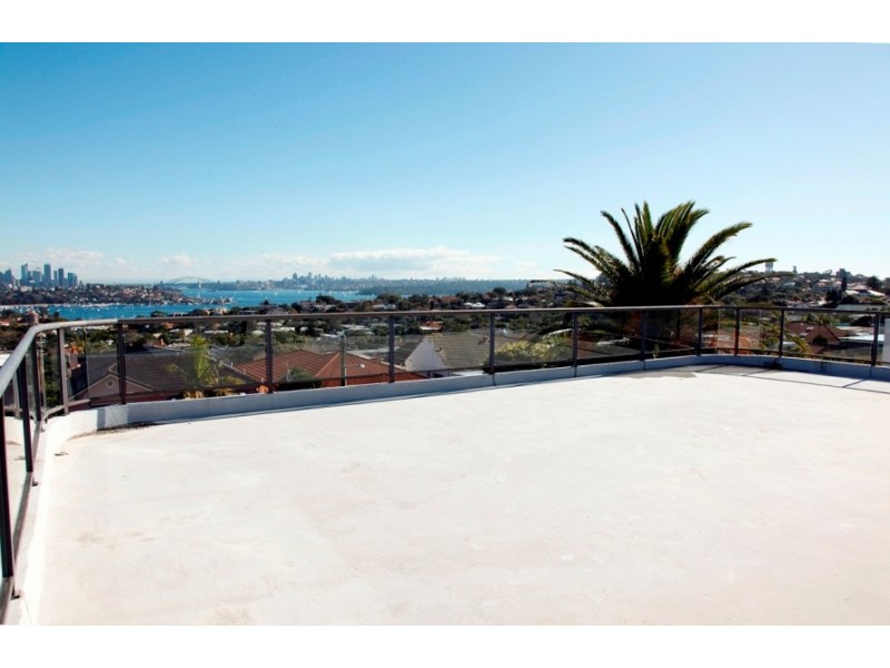 26 Portland Street, Dover Heights NSW 2030