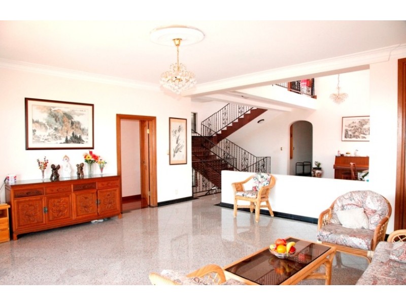 26 Portland Street, Dover Heights NSW 2030