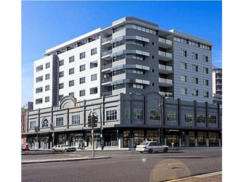 Unit 9/156 Maroubra, Maroubra NSW 2035