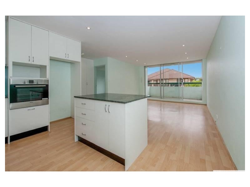10/124 Carrington Road, Coogee NSW 2034