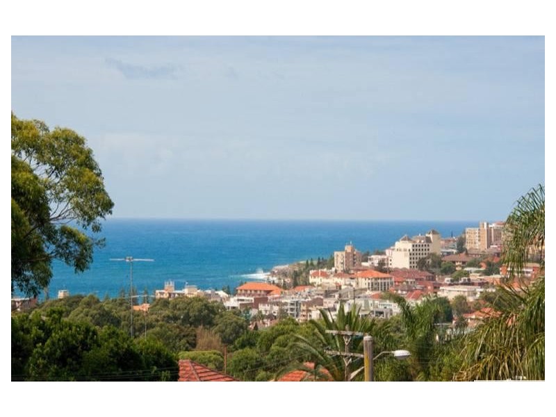 10/124 Carrington Road, Coogee NSW 2034