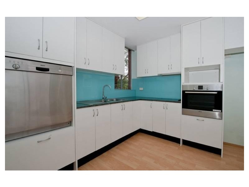 10/124 Carrington Road, Coogee NSW 2034