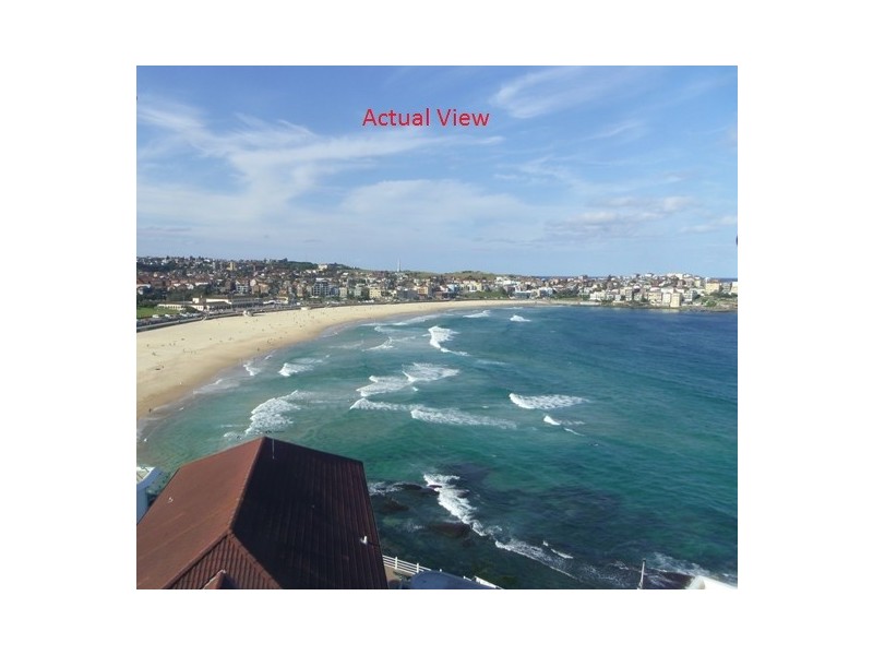 5a/3 Campbell Pde, Bondi Beach NSW 2026