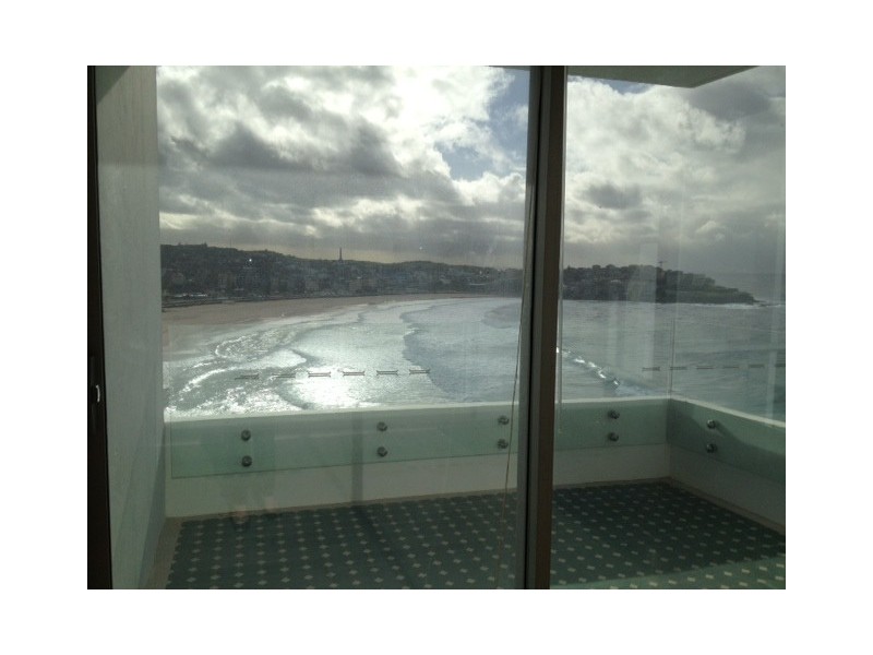 5a/3 Campbell Pde, Bondi Beach NSW 2026