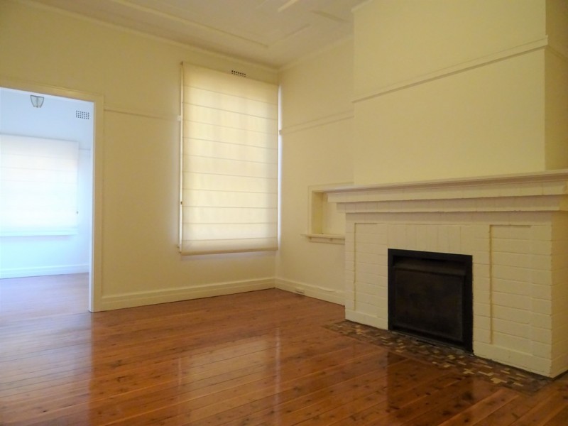 11/766 New South Head Road, Rose Bay NSW 2029