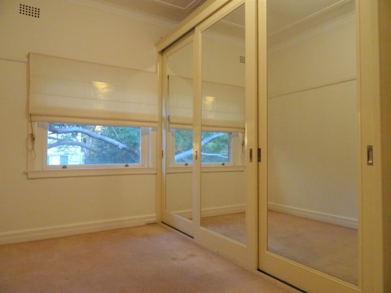 11/766 New South Head Road, Rose Bay NSW 2029