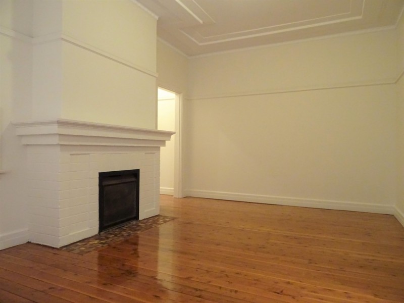 11/766 New South Head Road, Rose Bay NSW 2029