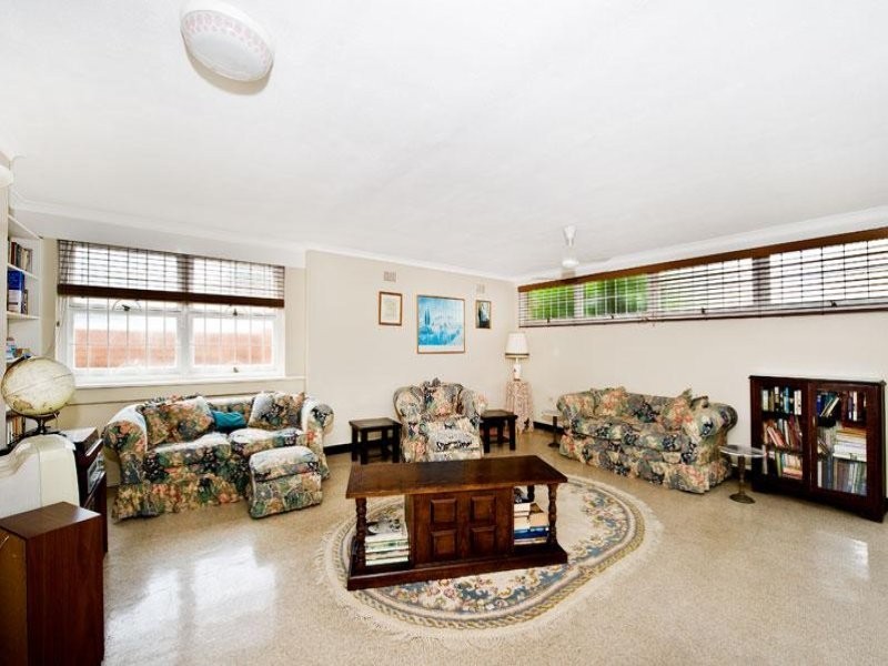 300 Campbell Parade, Bondi Beach NSW 2026