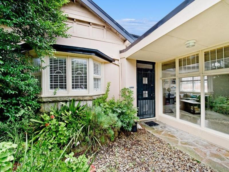 300 Campbell Parade, Bondi Beach NSW 2026