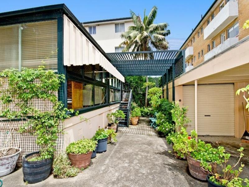 300 Campbell Parade, Bondi Beach NSW 2026