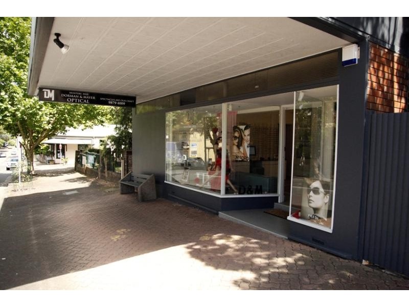 58 Alexandra Street, Hunters Hill NSW 2110