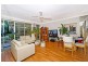 53 George Street, Dover Heights NSW 2030