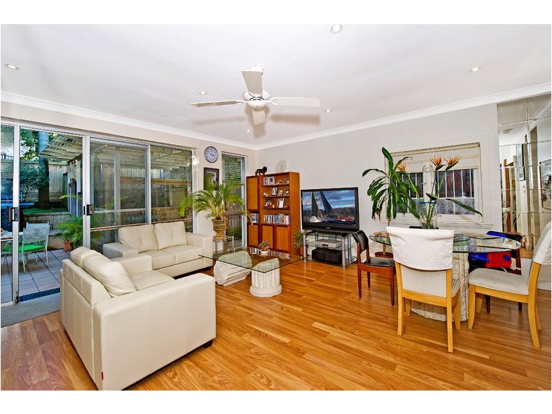 53 George Street, Dover Heights NSW 2030
