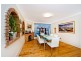 53 George Street, Dover Heights NSW 2030