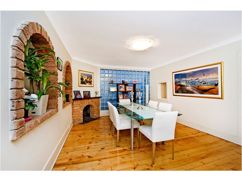 53 George Street, Dover Heights NSW 2030