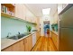 53 George Street, Dover Heights NSW 2030
