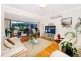 53 George Street, Dover Heights NSW 2030