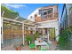 53 George Street, Dover Heights NSW 2030