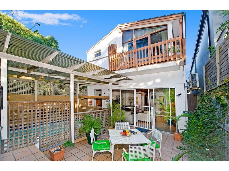 53 George Street, Dover Heights NSW 2030