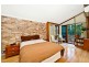 53 George Street, Dover Heights NSW 2030
