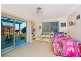 53 George Street, Dover Heights NSW 2030