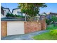 53 George Street, Dover Heights NSW 2030